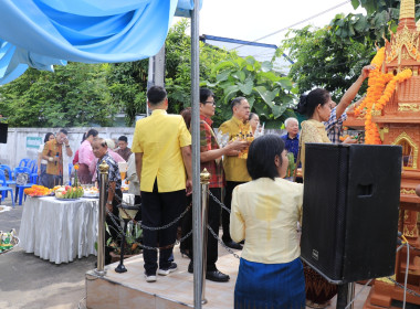 วันที่ 15 กันยายน 2568 ... พารามิเตอร์รูปภาพ 2